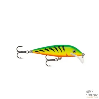 Rapala Scatter Rap CountDown SCRCD07 FT