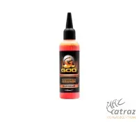 Goo 115ml - Otrageous Orange Supreme