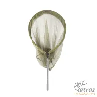 Korum Fast Net Heads 26" - Korum Mély Merítőfej 65cm