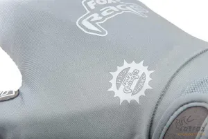 Fox Rage Lightweight UV Gloves Large - UV Álló Kesztyű