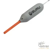 Guru XS Power Pencil 1 gramm - Guru Úszó