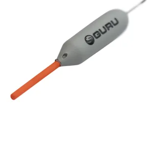 Guru XS Power Pencil 1 gramm - Guru Úszó