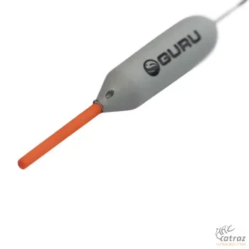 Guru XS Power Pencil 1 gramm - Guru Úszó