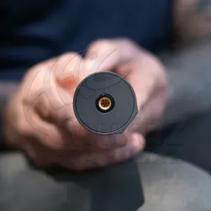 RidgeMonkey Base Lite IR - RidgeMonkey Sátorlámpa