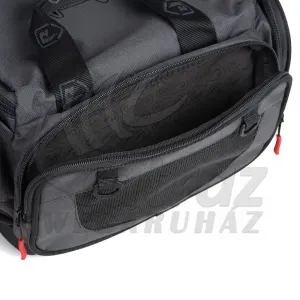 Fox Rage Medium Lure Carryall 2026 - Fox Rage Közepes Pergető Táska