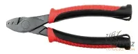 Fox Rage Krimpelő Fogó - Crimping Pliers 15cm NTL036