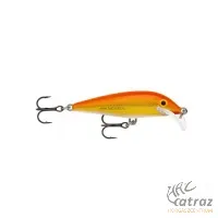 Rapala Scatter Rap CountDown SCRCD07 GFR
