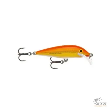 Rapala Scatter Rap CountDown SCRCD07 GFR