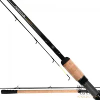 Guru Aventus Distance Feeder 3,30 méter - Guru Aventus 11ft Távdobó Feeder Bot