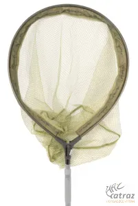 Korum Fast Net Heads 26" - Korum Mély Merítőfej 65cm