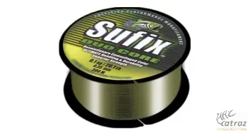 Zsinór Sufix Duo Core Camo 300m 0,30mm/7,0kg