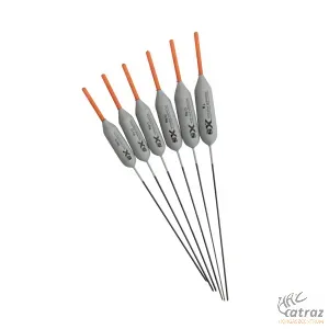 Guru XS Power Pencil 1 gramm - Guru Úszó