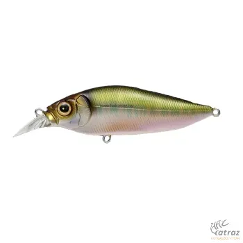 Megabass Flap Slap 77mm PM Oikawa