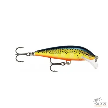 Rapala Scatter Rap CountDown SCRCD07 HS