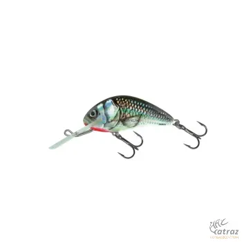 Salmo Hornet H3S GS - Grey Shiner