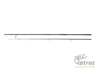Carp Expert Max 1 Bojlis Bot 3,90m 3,5lb - Carp Expert Bojlis Bot