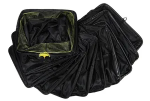 Matrix Verseny Haltartó Szák 4,0 méter - Matrix Carp Safe Keepnet