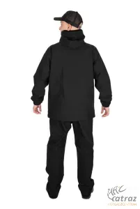 Fox Rage RageWear Rainsuit Méret: 2XL - Fox Rage Esőruha Szett