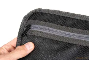 Fox Rage Pergető Hátizsák - Fox Rage Camo Voyager Rucksack