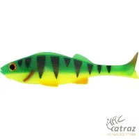 Westin Original Perch 9cm 8g Striking Perch - Westin Gumihal