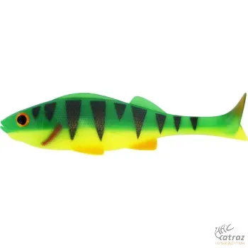 Westin Original Perch 9cm 8g Striking Perch - Westin Gumihal