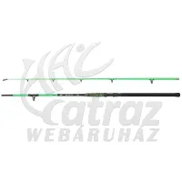Madcat UV Series Heavy Duty 300cm 200-300g - Harcsázó Bot 3,00m