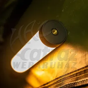 RidgeMonkey Base Lite IR - RidgeMonkey Sátorlámpa