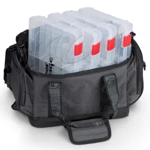 Fox Rage Medium Lure Carryall 2026 - Fox Rage Közepes Pergető Táska