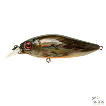 Megabass Flap Slap 77mm Jekyll & Hyde