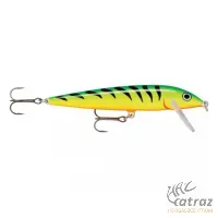 Rapala CountDown CD09 FT