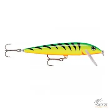 Rapala CountDown CD09 FT