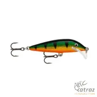 Rapala Scatter Rap CountDown SCRCD07 P