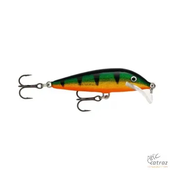 Rapala Scatter Rap CountDown SCRCD07 P