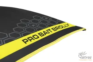 Matrix Pro Bait Brolly - Matrix Dönthető Csalizó Ernyő