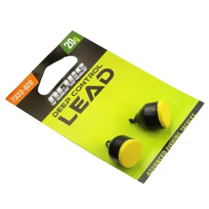 Nevis Mélységmérő Ólom 30 gramm - Nevis Deep Control Lead