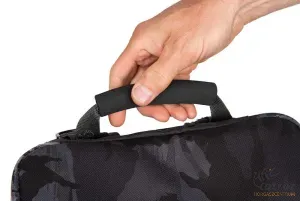 Fox Rage Pergető Hátizsák - Fox Rage Camo Voyager Rucksack