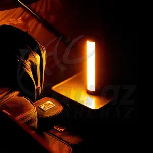 RidgeMonkey Base Lite IR - RidgeMonkey Sátorlámpa