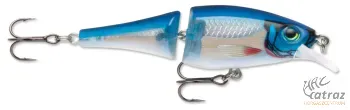 Rapala Balsa Xtreme Jointed Shad BXJSD06 BLP