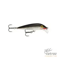 Rapala Scatter Rap CountDown SCRCD07 S