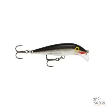 Rapala Scatter Rap CountDown SCRCD07 S