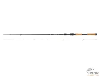 Daiwa Caldia Spin 2,40m 15-50g - Daiwa Caldia Pergető Bot 2021