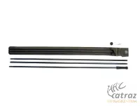 Carp Spirit 450cm Tapogatórúd
