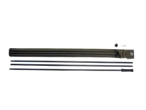 Carp Spirit 450cm Tapogatórúd