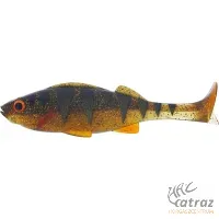 Westin Original Perch 9cm 8g Motoroil Perch - Westin Gumihal