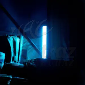 RidgeMonkey Base Lite IR - RidgeMonkey Sátorlámpa