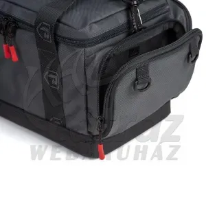 Fox Rage Medium Lure Carryall 2026 - Fox Rage Közepes Pergető Táska