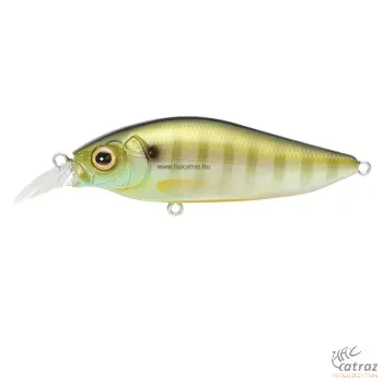 Megabass Flap Slap 77mm GG Gill