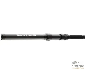 Daiwa Black Widow Tele Carp Teleszkópos Bpjlis Bot 3,00m 3,00lb