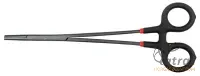 Fox Rage Pergető Fogó - Forceps 25 cm