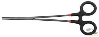 Fox Rage Pergető Fogó - Forceps 25 cm